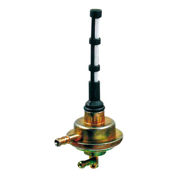 Grifo de Gasolina RMS Yamaha Majesty 125 1998 2000