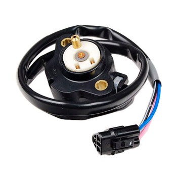 Indicador de marcha Suzuki - 3773018H03000