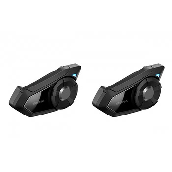 Intercomunicador Sena 30K-03D Dual - 30K03D