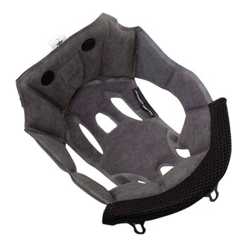Interior Casco AGV Crown Pad Para Casco SportModul