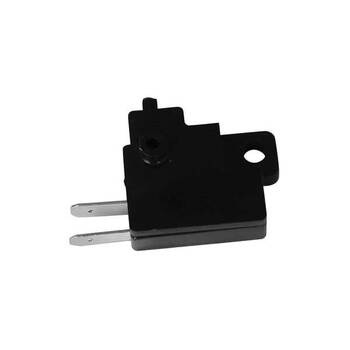 Interruptor de Freno Delantero Honda Kymco