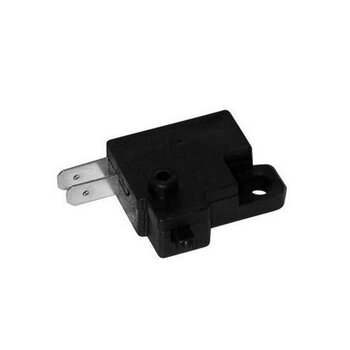 Interruptor de Freno Delantero izquierdo Kymco