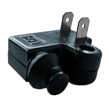 Interruptor de Freno Derecho SGR Yamaha T-Max 500