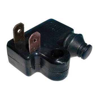Interruptor de Freno Izquierdo SGR Yamaha T-Max 50