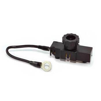 Interruptor desconectar Bateria