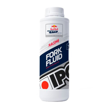 Ipone Aceite de Horquilla Fork Fluid 7 1L