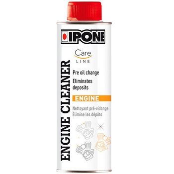 Ipone Engine Cleaner 300ml