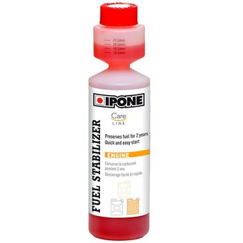 Ipone Fuel Stabilizer 250ml