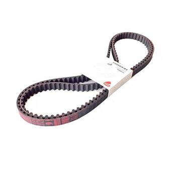 Juego Correa Dentada Distribucion Ducati 73710101A