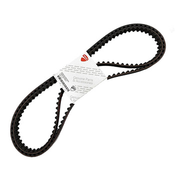 Juego Correa Dentada Distribucion Ducati 73740252A