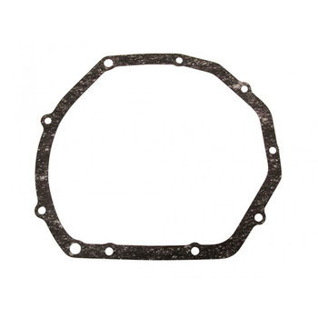 Junta Tapa embrague Suzuki 11482-27A20-000