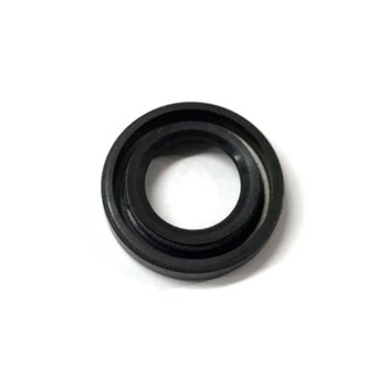 Junta reten palanca de cambios Original Yamaha 931
