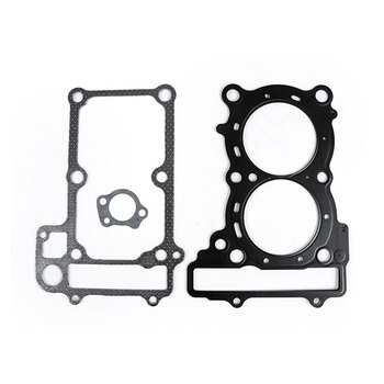 JUNTAS MALOSSI BI CILINDRO YAMAHA T-MAX 530