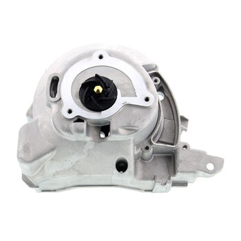 KIT TAPA VOLANTE Aprilia (BOMBA AGUA) -