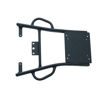 KIT TOP HONDA CBF250(04-08