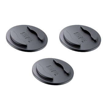 Kit Bases Adhesivas SP Connect SPC+ - 52824