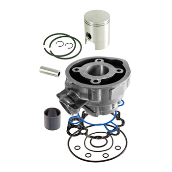 Kit Cilindro Evok Minarelli AM6 Euro1 - 100081110