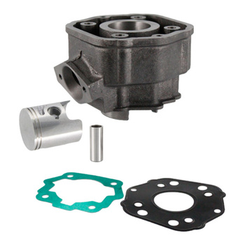 Kit Cilindro Evok Derbi Senda 50 2T - 100081040