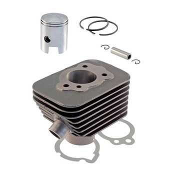 Kit Cilindro Evok Piaggio Ciao 50 - 100081270