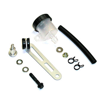 Kit Montaje Deposito Brembo RCS Embrague