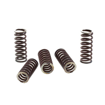 Kit Muelles Embrague TRW MEF129-5