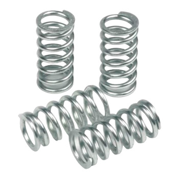Kit Muelles TRW MEF160-6 Aprilia ETV Caponord ABS