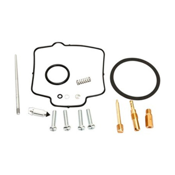 Kit Reparación Carburador All Balls Honda CR250R 9