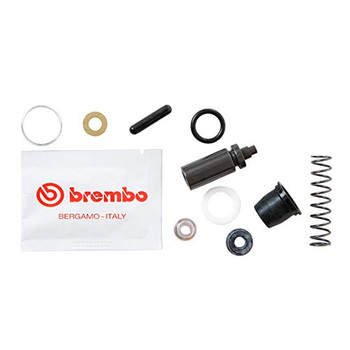 Kit Reparación Bomba de Freno Brembo PS-13
