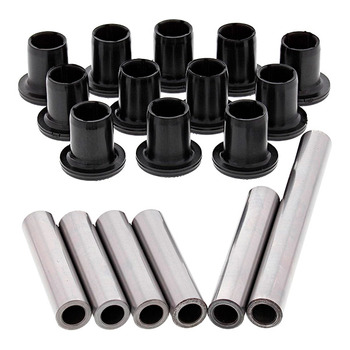 Kit Reparación Basculante All Balls triangulo 50-1