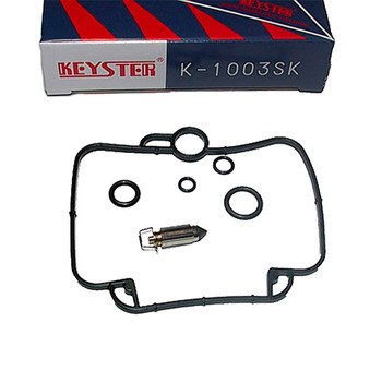 Kit Reparacion Carburador - K1003SK