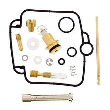 Kit Reparacion Carburador Keyster K-1345BK - K1345