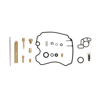 Kit Reparacion Carburador Keyster Yamaha TDM 850 -