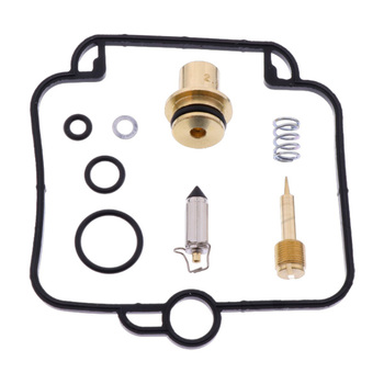 Kit Reparacion Carburador Tourmax CAB-B01 BMW F 65