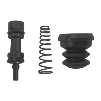 Kit Reparacion Piston KTM 990 Adventure S 2006 - 6