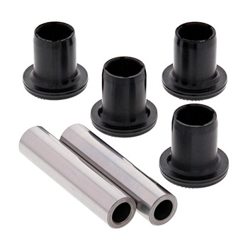 Kit Rodamientos All Balls triangulo ATV 50-1096
