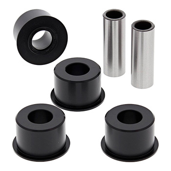 Kit Rodamientos Triángulo All Balls Suzuki LT-4WD