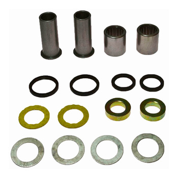Kit Rodamientos de Basculante All-Balls Kawasaki K