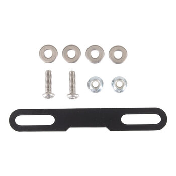 Kit de Anclaje Givi 06SKIT Para Soporte S900A y S9