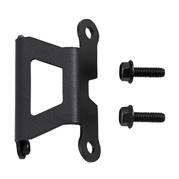 Kit de Anclajes Cubrecarter Givi BMW R1250RS 19-20