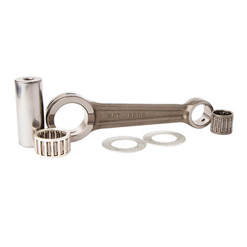 Kit de Biela de Cigüeñal Hot Rods 8111 Para KTM MX