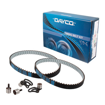 Kit de Correa de Distribución Ducati Monster 620 –