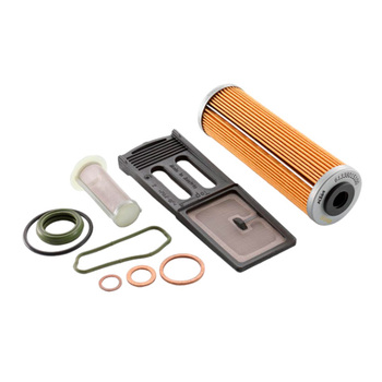 Kit de Filtro de Aceite KTM 00050000065 Para KTM S