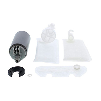 Kit de Reparación Bomba de Gasolina All Balls Hond