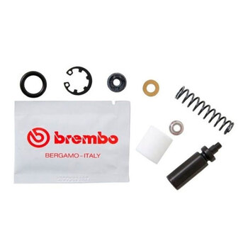 Kit de Reparación Bomba de Freno Brembo PS-11