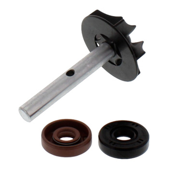 Kit de Reparacion Bomba de Agua Para Aprilia Pegas