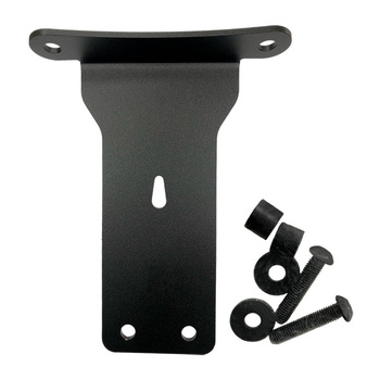Kit de Respaldo Shad Silence S01 - S0SL10RV