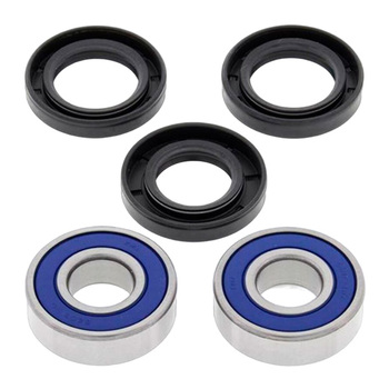 Kit de Rodamientos All Balls 25-1219 - 251219
