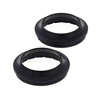 Kit de guardapolvos horquilla All Balls 57-1081