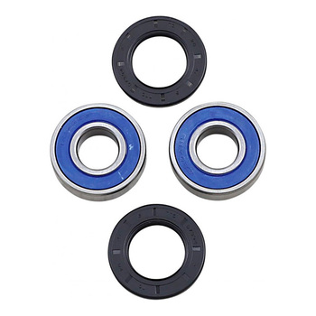 Kit de rodamientos rueda All Balls 25-1553
