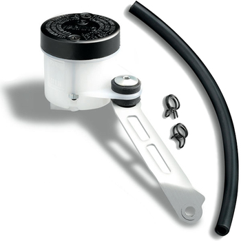 Kit deposito freno brembo Rcs